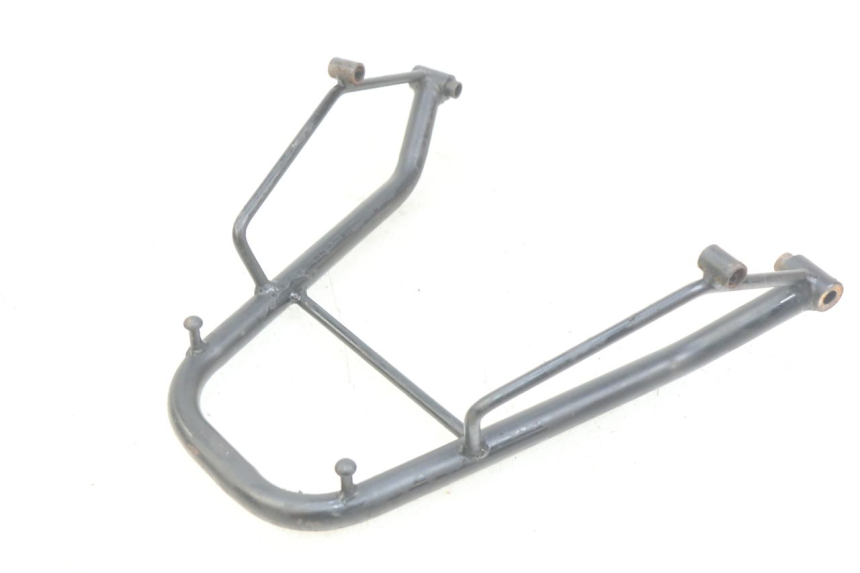 photo de LUGGAGE RACK PGO BIG MAX 50 (2001 - 2009) - Component detail