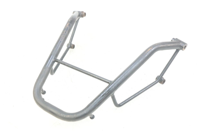photo de LUGGAGE RACK PGO BIG MAX 50 (2001 - 2009) - Alternative perspective