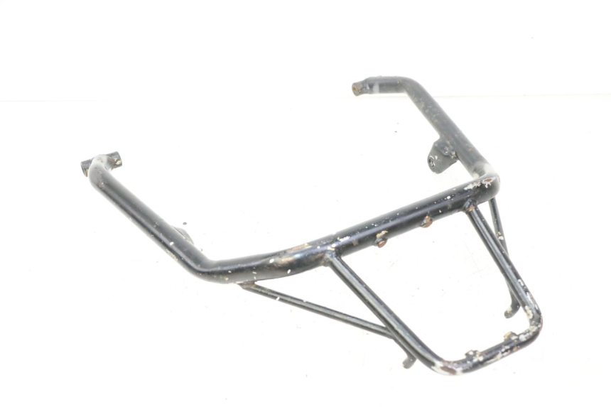 photo de LUGGAGE RACK YAMAHA BW'S 100 (1999 - 2002) - Main view