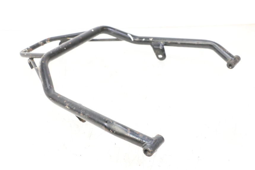 photo de LUGGAGE RACK YAMAHA BW'S 100 (1999 - 2002) - Additional view of the item