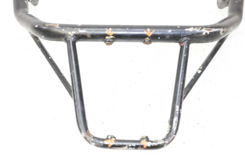 photo de LUGGAGE RACK YAMAHA BW'S 100 (1999 - 2002) - Technical close-up