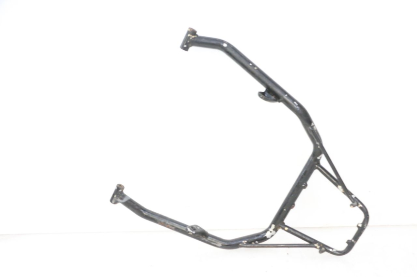 photo de LUGGAGE RACK YAMAHA BW'S 100 (1999 - 2002) - Product overview