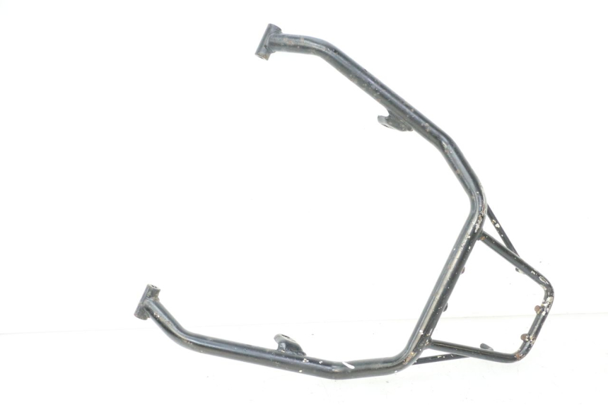 photo de LUGGAGE RACK YAMAHA BW'S 100 (1999 - 2002) - Fixing points details