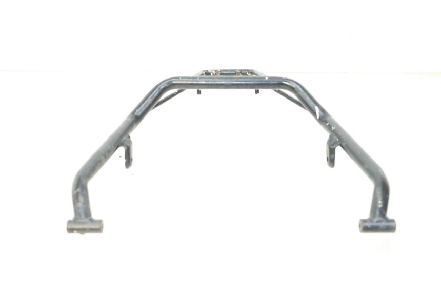 photo de LUGGAGE RACK YAMAHA BW'S 100 (1999 - 2002) - Markings and original references