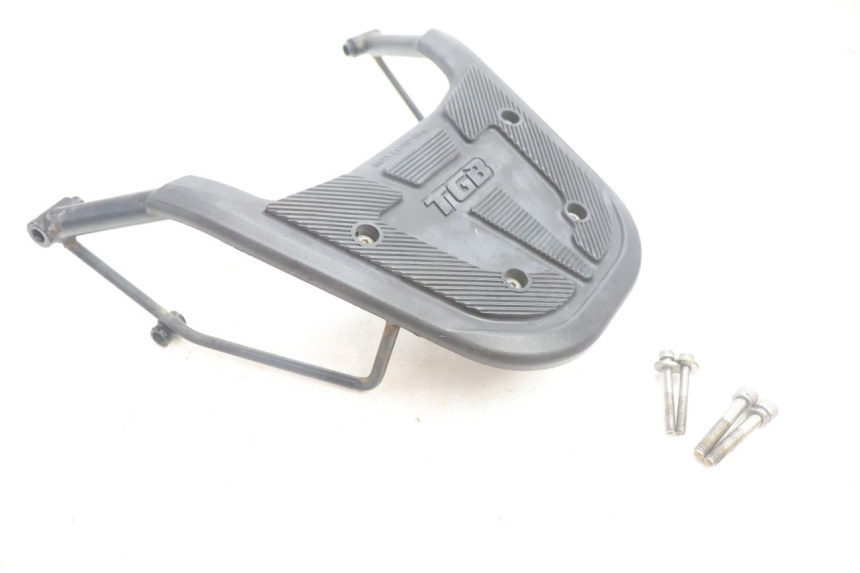 photo de LUGGAGE RACK TGB CITY RS 50 (2011 - 2016) - Main view