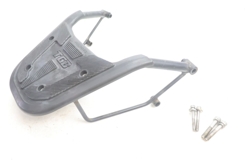 photo de LUGGAGE RACK TGB CITY RS 50 (2011 - 2016) - Component detail