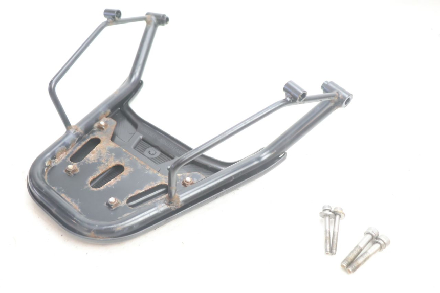photo de LUGGAGE RACK TGB CITY RS 50 (2011 - 2016) - Technical close-up
