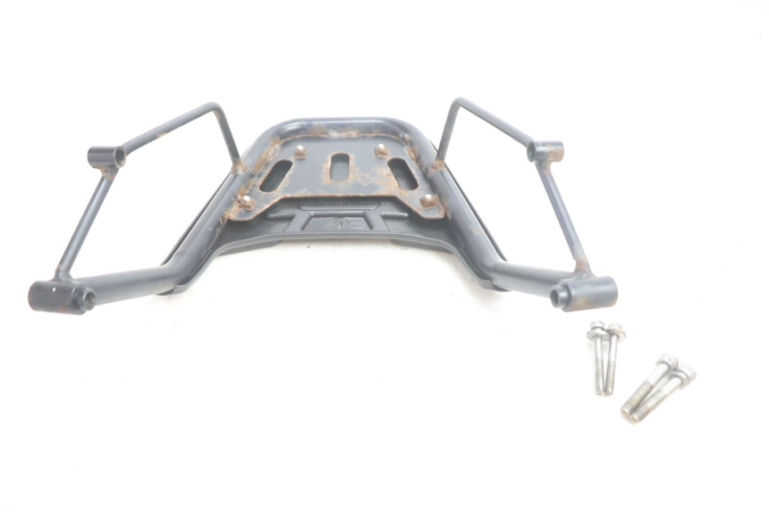 photo de LUGGAGE RACK TGB CITY RS 50 (2011 - 2016) - Fixing points details