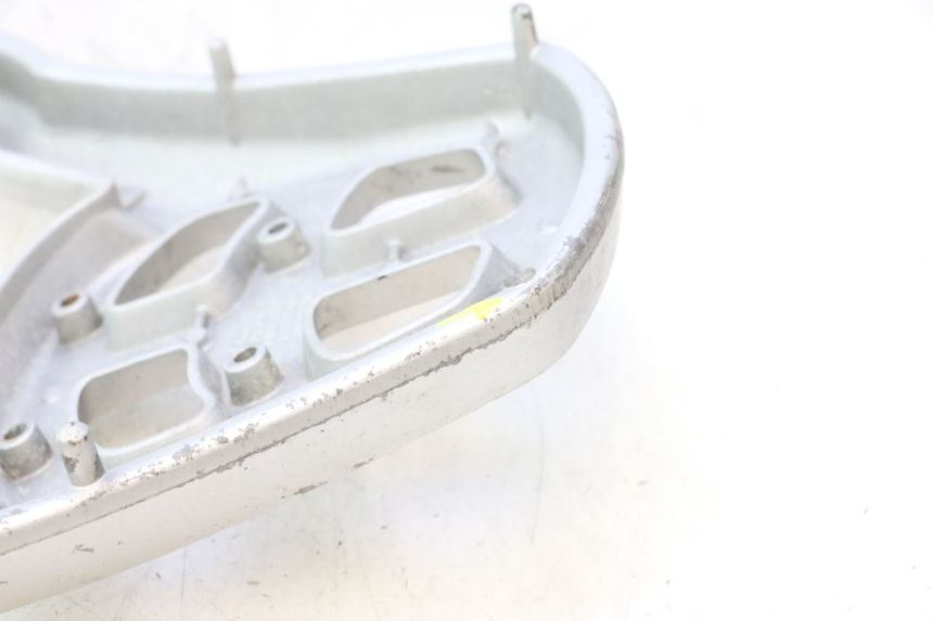 photo de LUGGAGE RACK PEUGEOT CITYSTAR 2T 50 (2018 - 2021) - Supplementary product photo