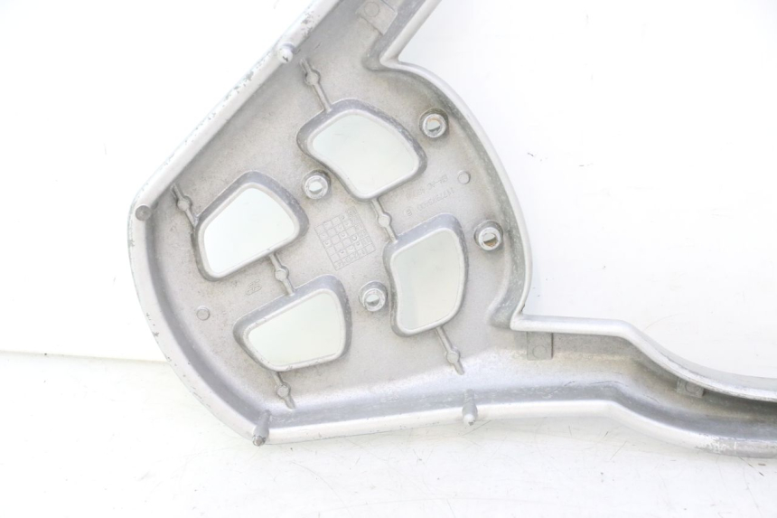 photo de LUGGAGE RACK PEUGEOT CITYSTAR 2T 50 (2018 - 2021) - Markings and original references