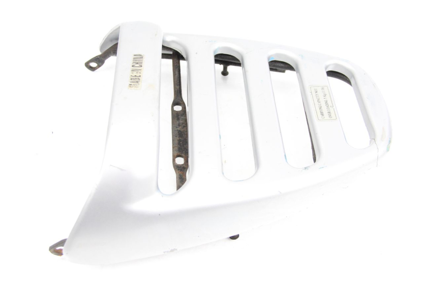 photo de LUGGAGE RACK JMSTAR CJ12M 125 (2005 - 2007) - Main view