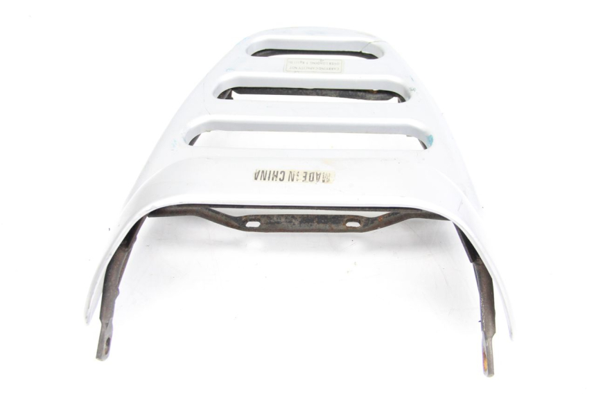 photo de LUGGAGE RACK JMSTAR CJ12M 125 (2005 - 2007) - Component detail