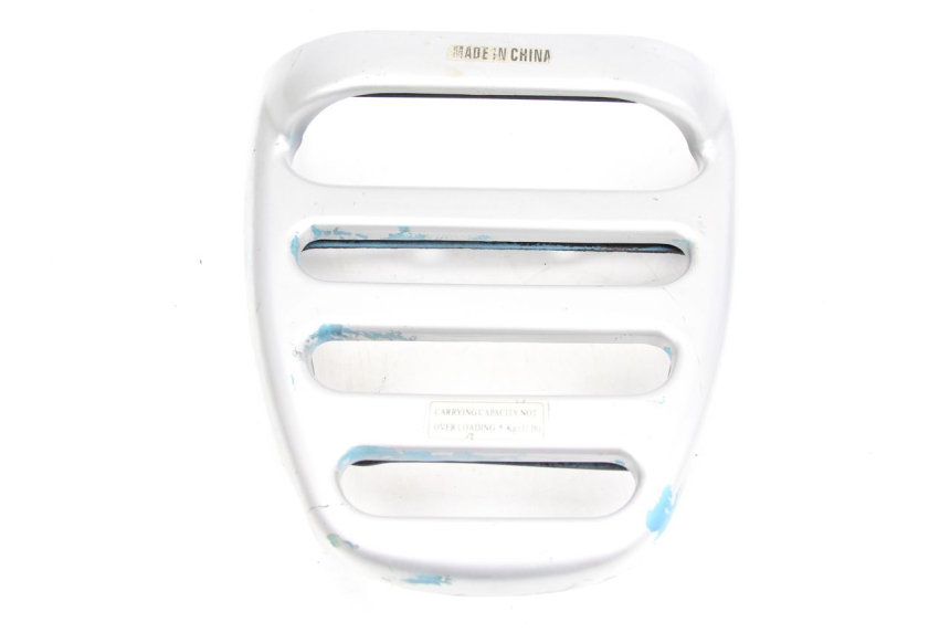 photo de LUGGAGE RACK JMSTAR CJ12M 125 (2005 - 2007) - Alternative perspective