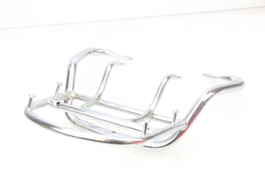 photo de LUGGAGE RACK RIDE CLASSIC 2T 50 (2014 - 2022) - Component detail