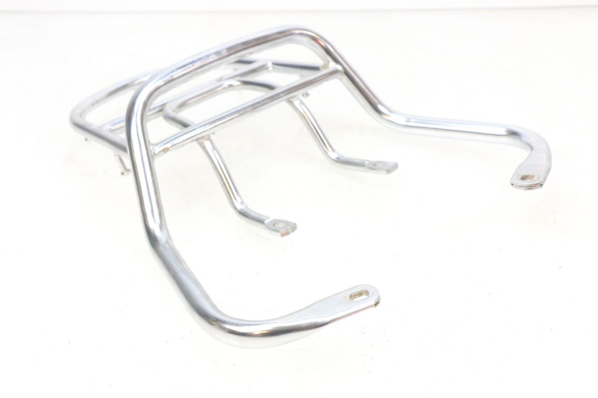 photo de LUGGAGE RACK RIDE CLASSIC 2T 50 (2014 - 2022) - Technical close-up