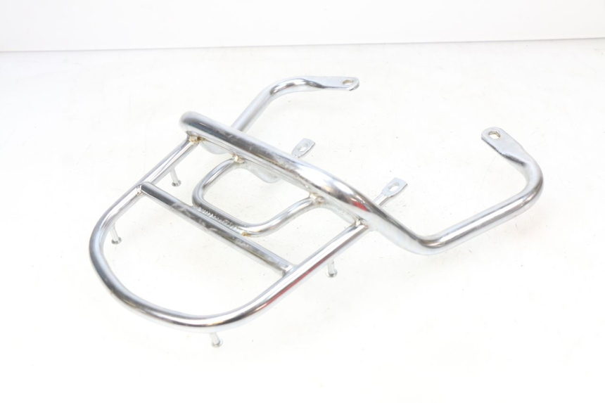 photo de LUGGAGE RACK RIDE CLASSIC 2T 50 (2014 - 2022) - Product overview