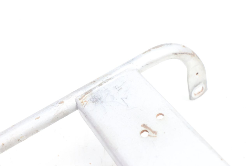 photo de LUGGAGE RACK MBK DAKOTA 50 (2003 - 2008) - Product overview