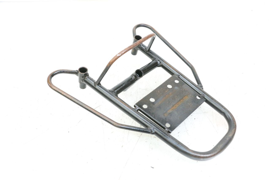 photo de LUGGAGE RACK LONGJIA DIGITA 4T 50 (2019 - 2022) - Alternative perspective