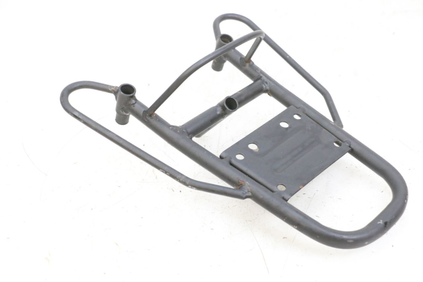 photo de LUGGAGE RACK LONGJIA DIGITA 4T 50 (2019 - 2022) - Technical close-up