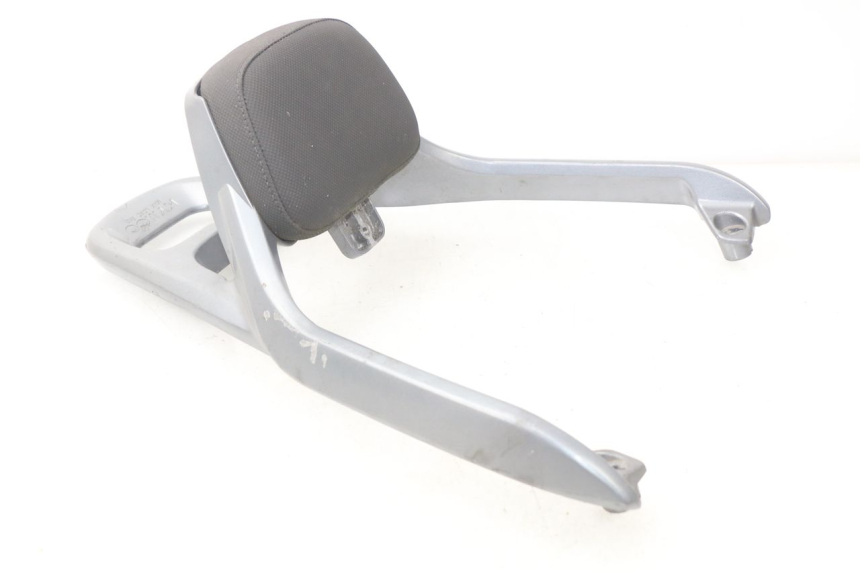 photo de LUGGAGE RACK KYMCO DINK 4T 50 (2007 - 2018) - Product overview