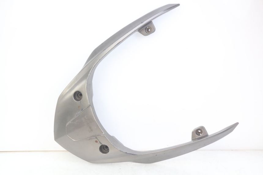 photo de LUGGAGE RACK KYMCO DINK STREET 125 (2009 - 2014) - Main view