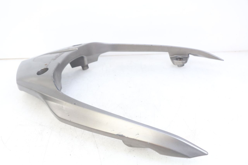photo de LUGGAGE RACK KYMCO DINK STREET 125 (2009 - 2014) - Component detail