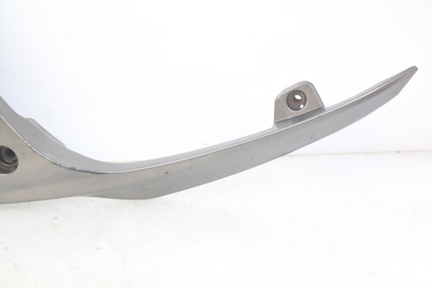 photo de LUGGAGE RACK KYMCO DINK STREET 125 (2009 - 2014) - Additional view of the item