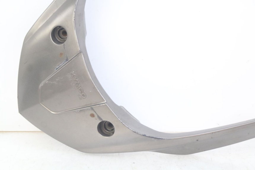 photo de LUGGAGE RACK KYMCO DINK STREET 125 (2009 - 2014) - Markings and original references