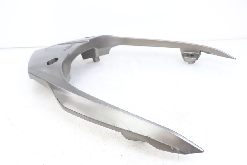 photo de LUGGAGE RACK KYMCO DINK STREET 125 (2009 - 2014) - Technical close-up