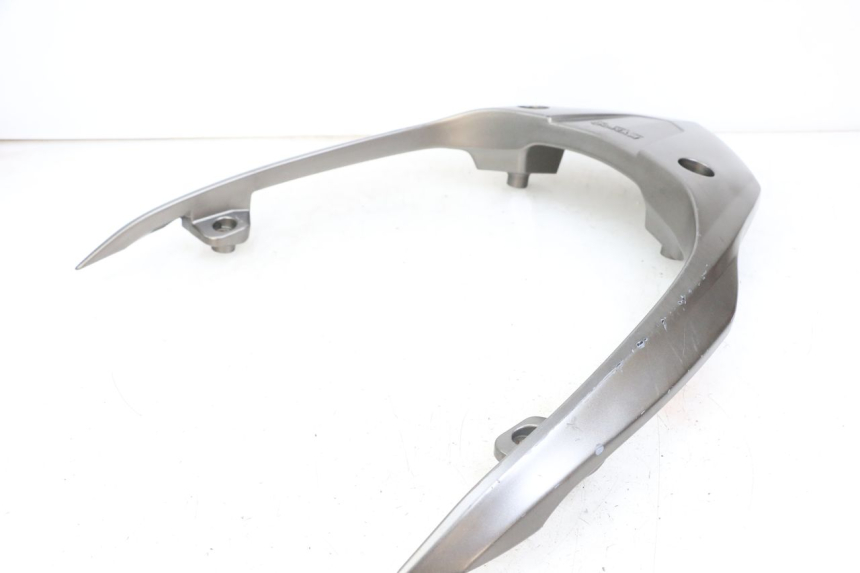 photo de LUGGAGE RACK KYMCO DINK STREET 125 (2009 - 2014) - Product overview