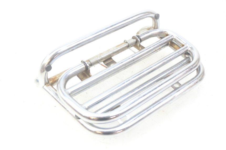 photo de LUGGAGE RACK PEUGEOT DJANGO 2T 50 (2014 - 2019) - Component detail
