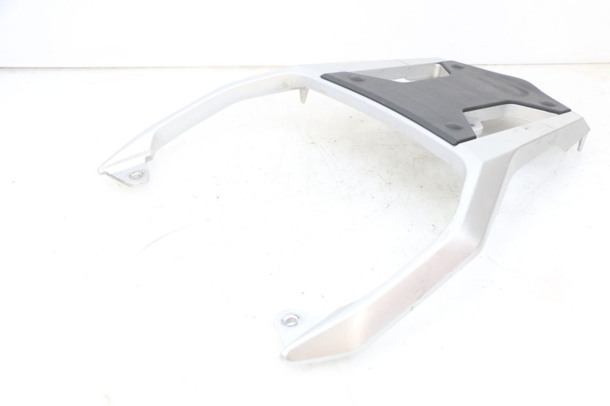 photo de LUGGAGE RACK SUZUKI DL V STROM 1000 (2002 - 2007) - Markings and original references