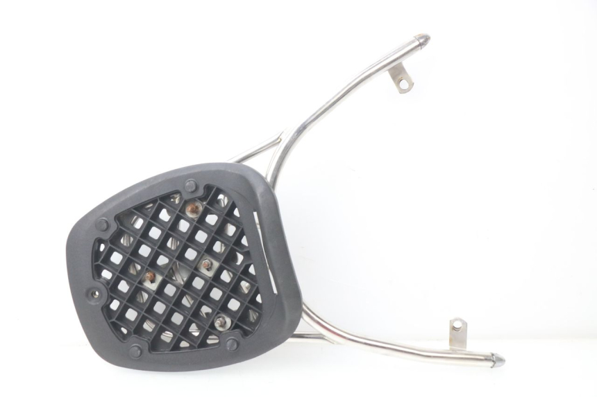 photo de LUGGAGE RACK RIDE E1 1 (2014 - 2022) - Main view