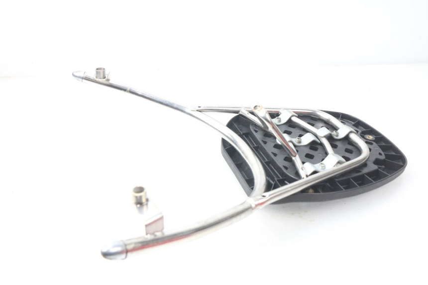 photo de LUGGAGE RACK RIDE E1 1 (2014 - 2022) - Component detail