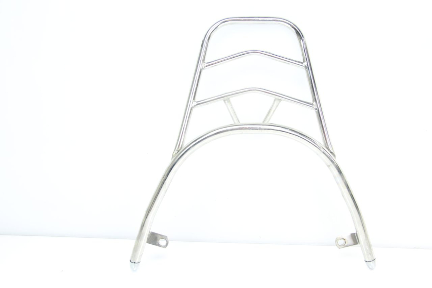 photo de LUGGAGE RACK RIDE E1 1 (2014 - 2022) - Main view