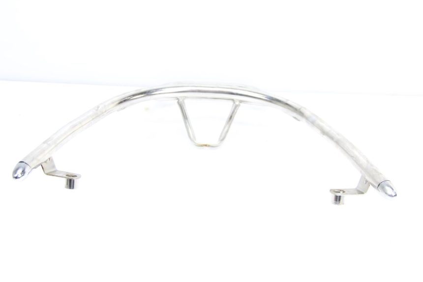 photo de LUGGAGE RACK RIDE E1 1 (2014 - 2022) - Product overview