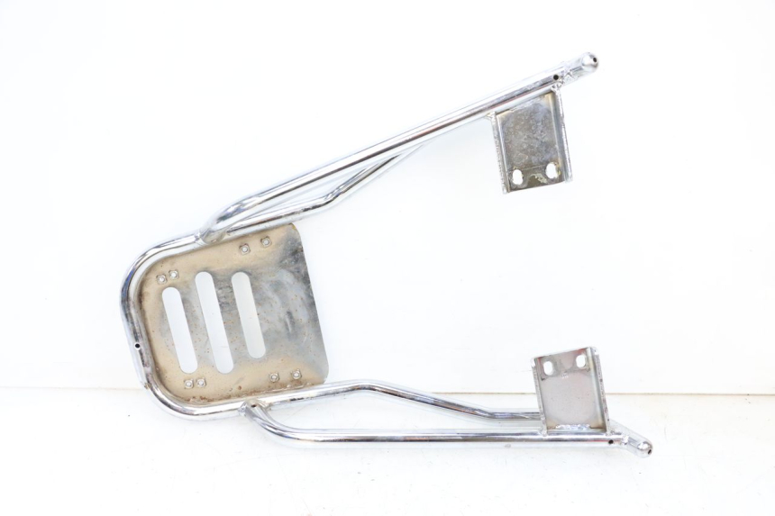 photo de LUGGAGE RACK SEGWAY NINEBOT E125S 1 (2022 - 2026) - Product overview