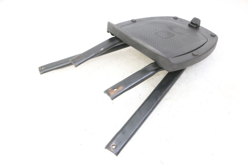 photo de LUGGAGE RACK PEUGEOT ELYSEO 125 (1999 - 2004) - Component detail