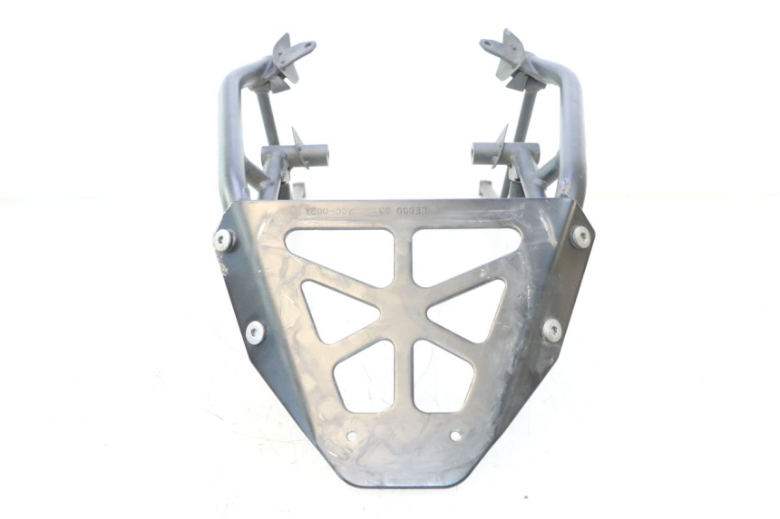 photo de LUGGAGE RACK KAWASAKI ER-6 ER6 F ABS 650 (2012 - 2016) - Additional view of the item
