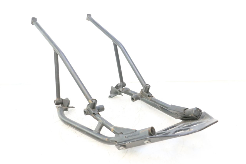 photo de LUGGAGE RACK KAWASAKI ER-6 ER6 F ABS 650 (2012 - 2016) - Technical close-up
