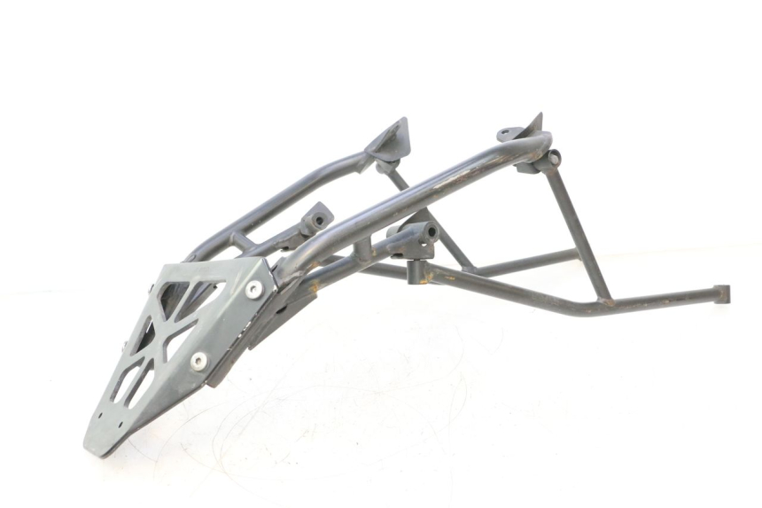 photo de LUGGAGE RACK KAWASAKI ER-6 ER6 F ABS 650 (2012 - 2016) - Checked used part
