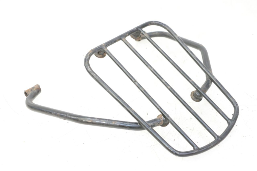 photo de LUGGAGE RACK APRILIA ETX 125 (1998 - 2002) - Main view