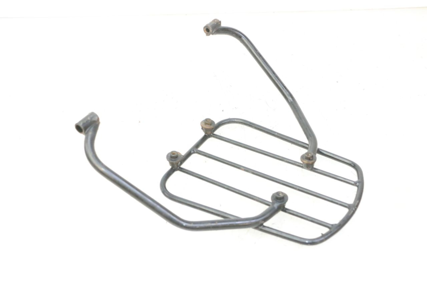 photo de LUGGAGE RACK APRILIA ETX 125 (1998 - 2002) - Zoom on usage condition