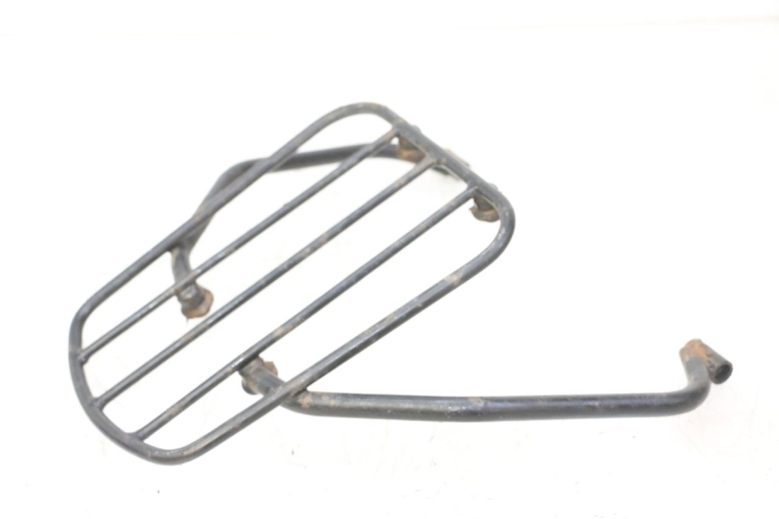 photo de LUGGAGE RACK APRILIA ETX 125 (1998 - 2002) - Technical close-up