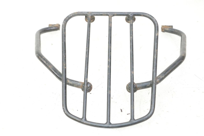 photo de LUGGAGE RACK APRILIA ETX 125 (1998 - 2002) - Product overview