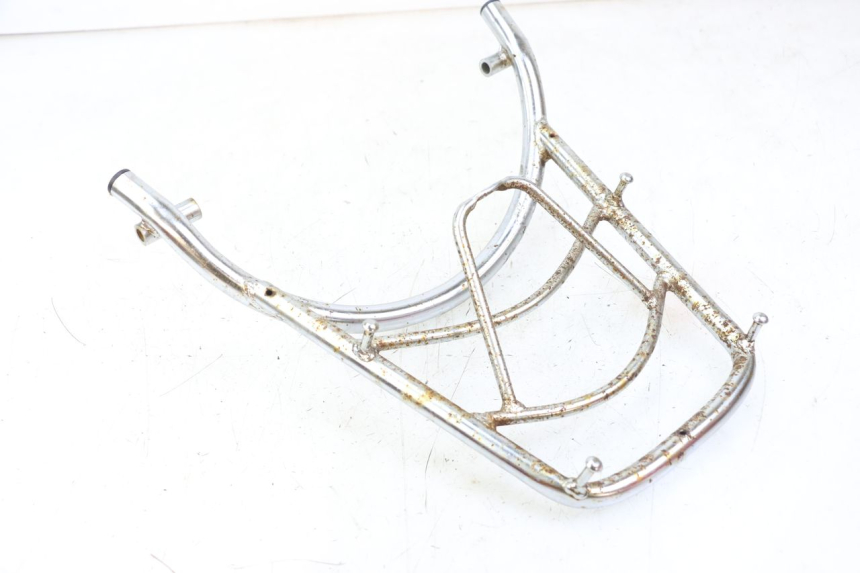 photo de LUGGAGE RACK EUROCKA RETRO 50 (2007 - 2014) - Component detail