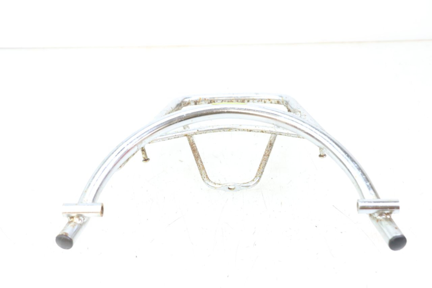 photo de LUGGAGE RACK EUROCKA RETRO 50 (2007 - 2014) - Alternative perspective