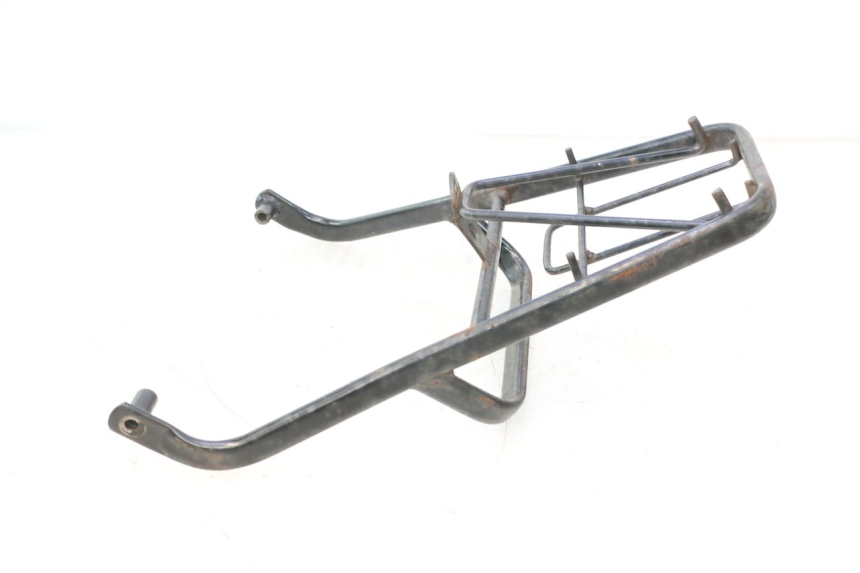 photo de LUGGAGE RACK MBK EVOLIS 80 (1993 - 1999) - Component detail