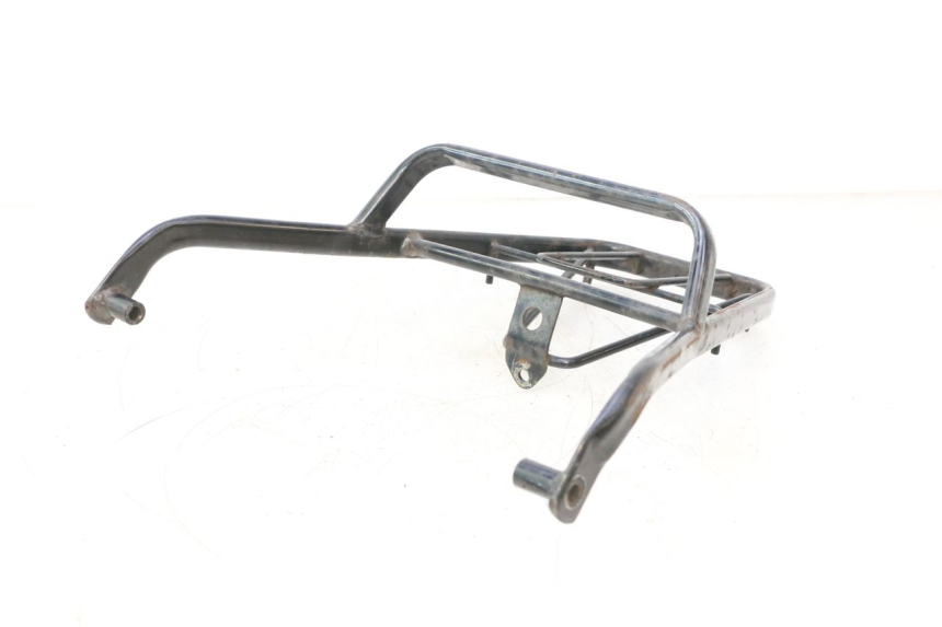 photo de LUGGAGE RACK MBK EVOLIS 80 (1993 - 1999) - Alternative perspective
