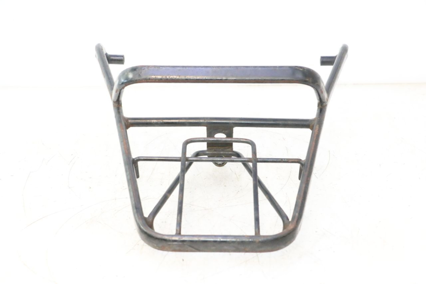 photo de LUGGAGE RACK MBK EVOLIS 80 (1993 - 1999) - Product overview